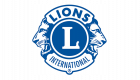Logo of Cheyenne Noon Lions Club